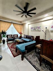 Blk 415C Fernvale Riverbow (Sengkang), HDB 4 Rooms #554987611